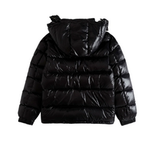 Load image into Gallery viewer, MA-YA