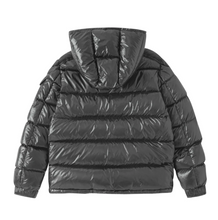 Load image into Gallery viewer, MA-YA