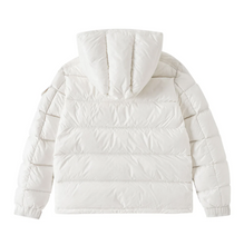 Load image into Gallery viewer, MA-YA