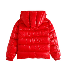 Load image into Gallery viewer, MA-YA