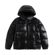 Load image into Gallery viewer, MONT-BELIARD