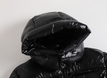 Load image into Gallery viewer, MONT-BELIARD