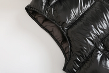 Load image into Gallery viewer, BOR-MES