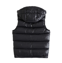 Load image into Gallery viewer, BOR-MES