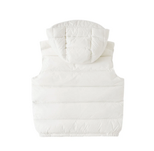 Load image into Gallery viewer, BOR-MES