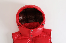 Load image into Gallery viewer, BOR-MES