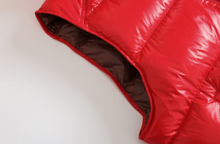 Load image into Gallery viewer, BOR-MES