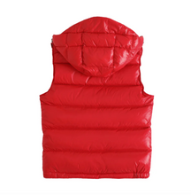 Load image into Gallery viewer, BOR-MES