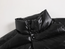 Load image into Gallery viewer, TI-BB