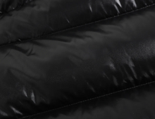 Load image into Gallery viewer, TI-BB