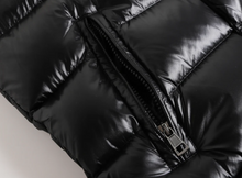 Load image into Gallery viewer, TI-BB