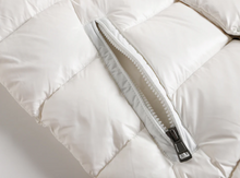 Load image into Gallery viewer, TI-BB