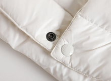 Load image into Gallery viewer, TI-BB