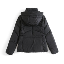 Load image into Gallery viewer, ALOES