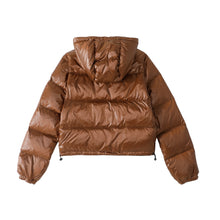 Load image into Gallery viewer, BARDANETTE