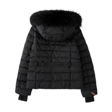 Load image into Gallery viewer, BEVERLEY