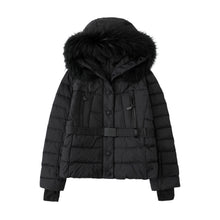 Load image into Gallery viewer, BEVERLEY