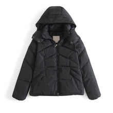 Load image into Gallery viewer, ALOES