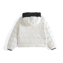 Load image into Gallery viewer, ANWAR