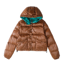 Load image into Gallery viewer, BARDANETTE