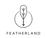 featherland.co