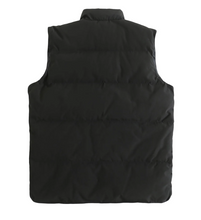 Load image into Gallery viewer, FREESTYLE VEST
