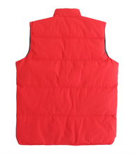 Load image into Gallery viewer, FREESTYLE VEST
