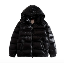 Load image into Gallery viewer, MA-YA
