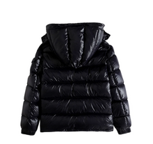 Load image into Gallery viewer, MA-YA
