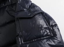 Load image into Gallery viewer, MA-YA
