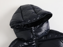 Load image into Gallery viewer, MA-YA
