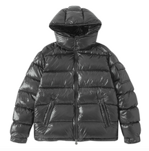 Load image into Gallery viewer, MA-YA
