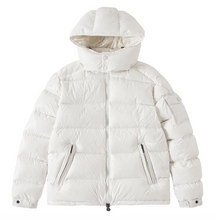 Load image into Gallery viewer, MA-YA
