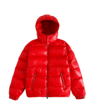 Load image into Gallery viewer, MA-YA
