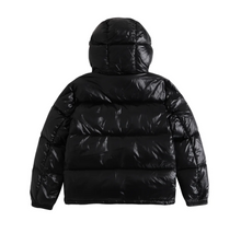 Load image into Gallery viewer, MONT-BELIARD
