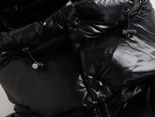 Load image into Gallery viewer, MONT-BELIARD
