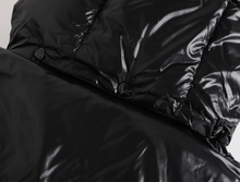 Load image into Gallery viewer, MONT-BELIARD
