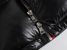 Load image into Gallery viewer, MONT-BELIARD
