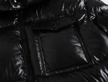 Load image into Gallery viewer, MONT-BELIARD
