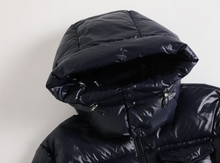 Load image into Gallery viewer, MONT-BELIARD
