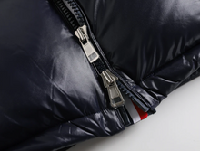 Load image into Gallery viewer, MONT-BELIARD
