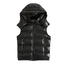 Load image into Gallery viewer, BOR-MES
