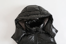 Load image into Gallery viewer, BOR-MES
