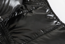 Load image into Gallery viewer, BOR-MES
