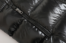 Load image into Gallery viewer, BOR-MES
