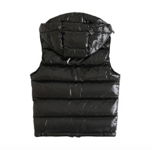 Load image into Gallery viewer, BOR-MES
