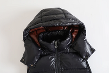 Load image into Gallery viewer, BOR-MES
