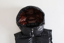 Load image into Gallery viewer, BOR-MES
