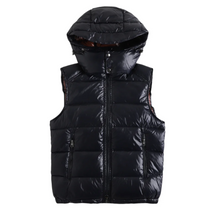 Load image into Gallery viewer, BOR-MES
