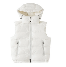 Load image into Gallery viewer, BOR-MES
